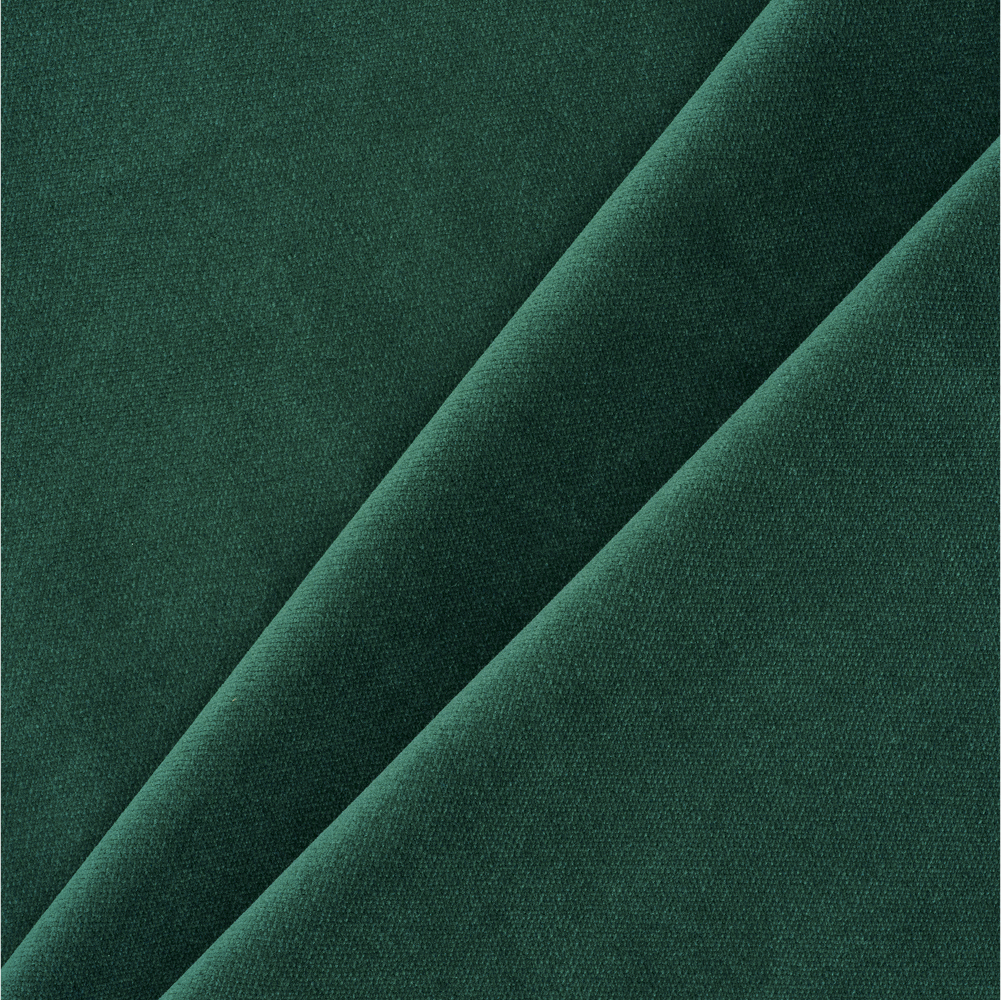 Бархат Treartex 8039-65