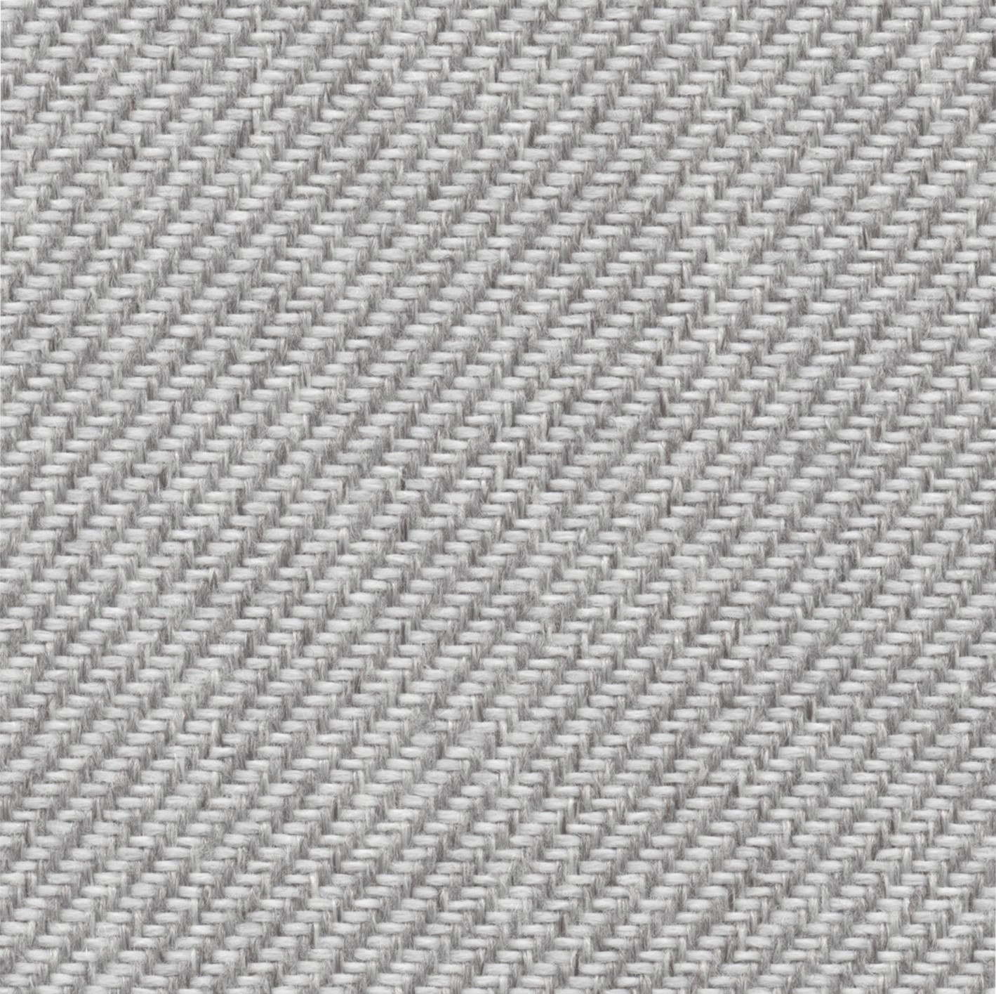 Ткань "джинс" Treartex 7062-30