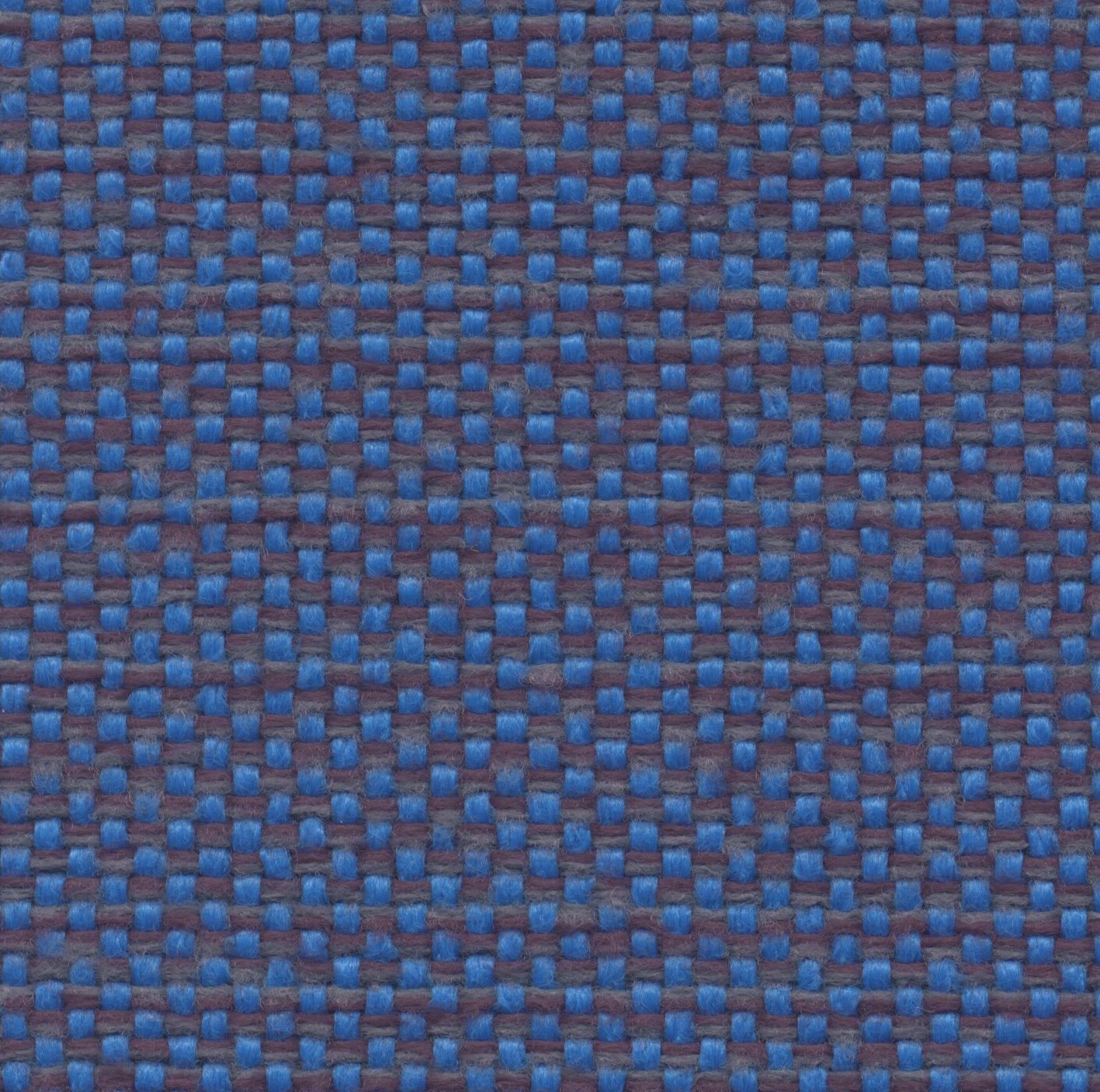 Рогожка обивочная Treartex 7048-16