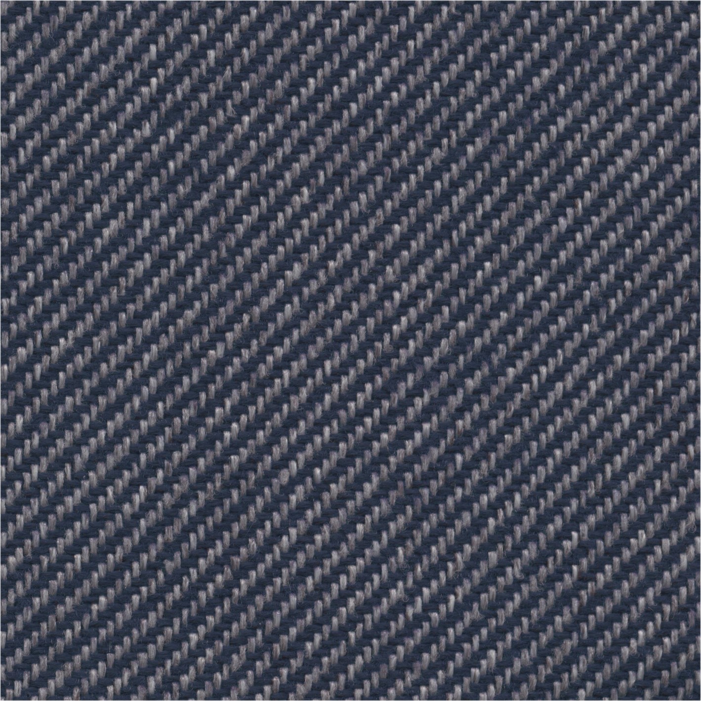 Ткань "джинс" Treartex 7062-18