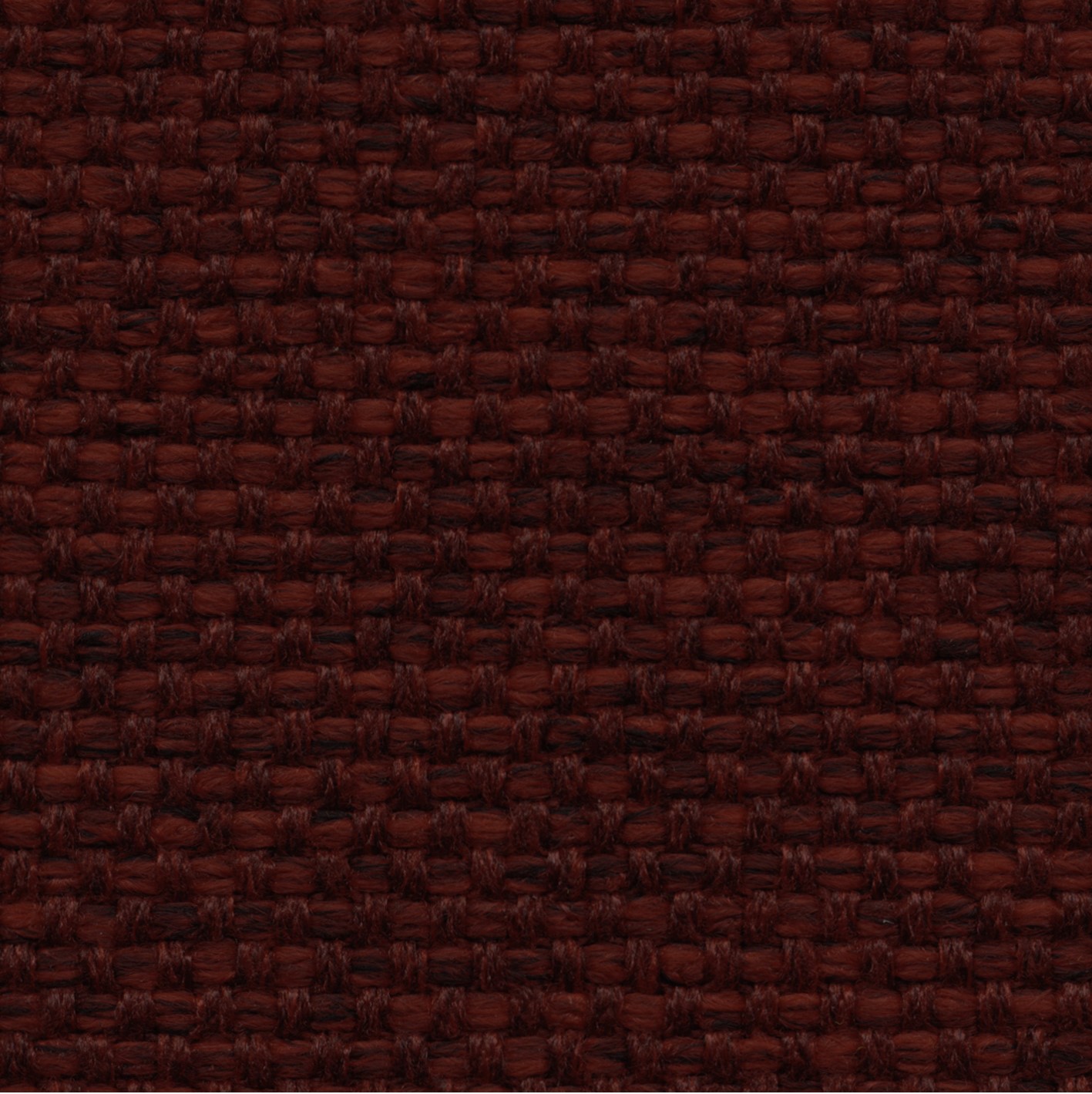 Крупная рогожка обивочная Treartex 7036-01
