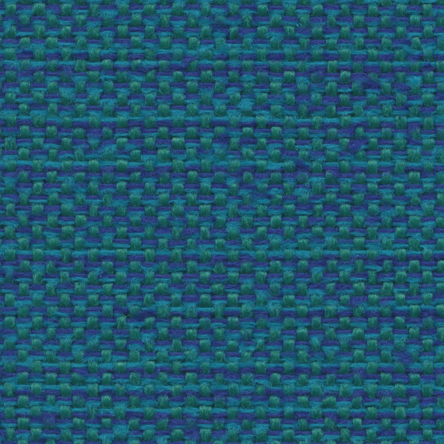 Рогожка обивочная Treartex 7048-19
