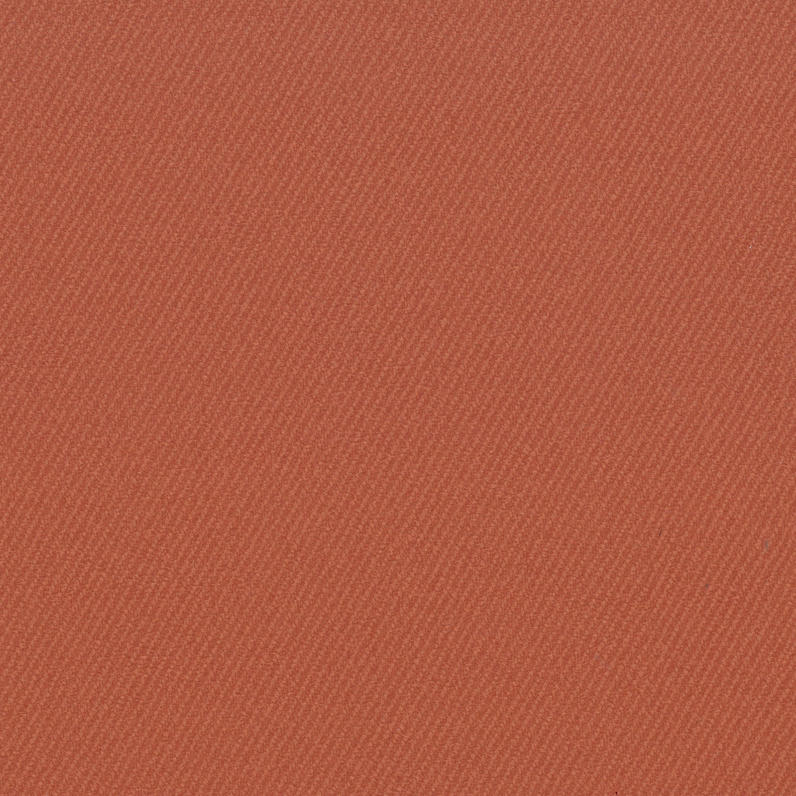 Искусственная кожа "джинс" Treartex 7929-16