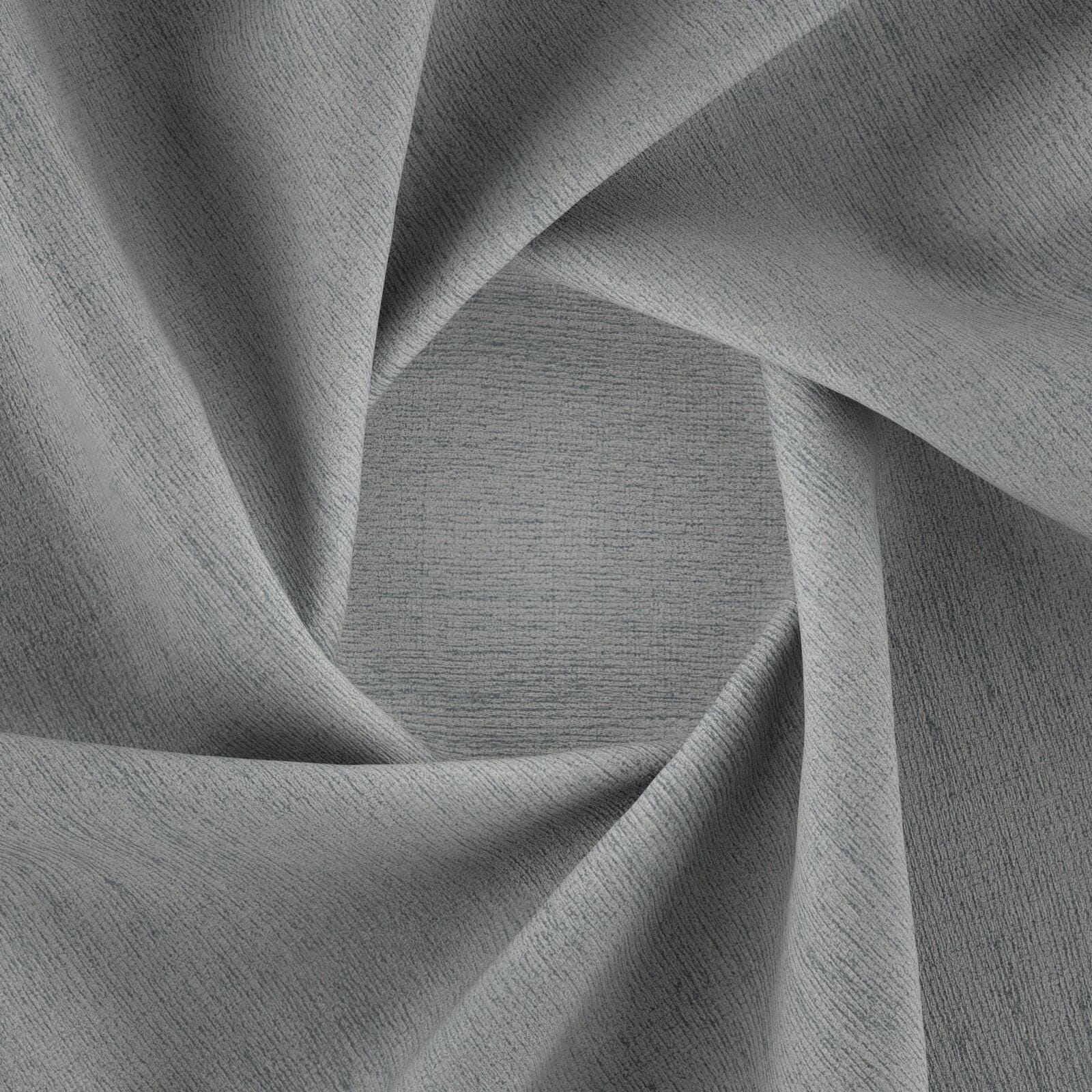 Ткань жаккардовая FR-One Sestri 01-Fossil