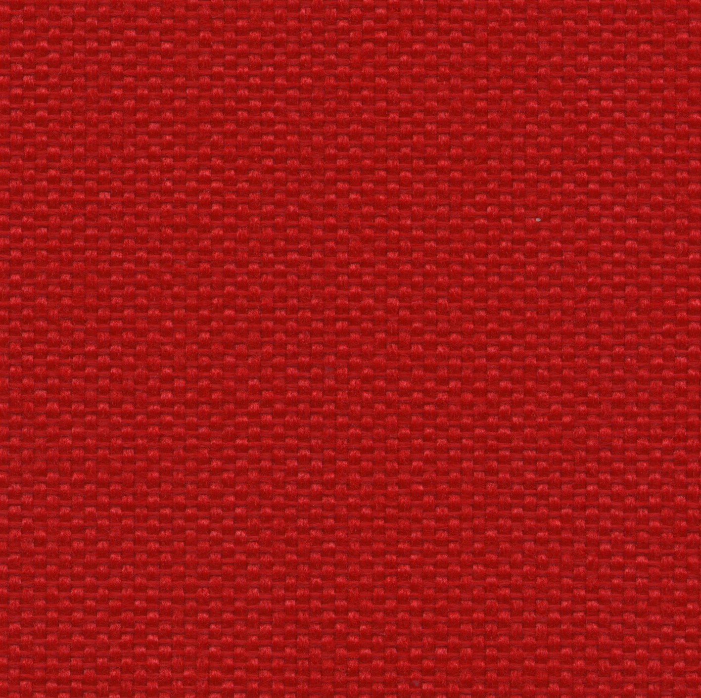 Рогожка Treartex 7028-08