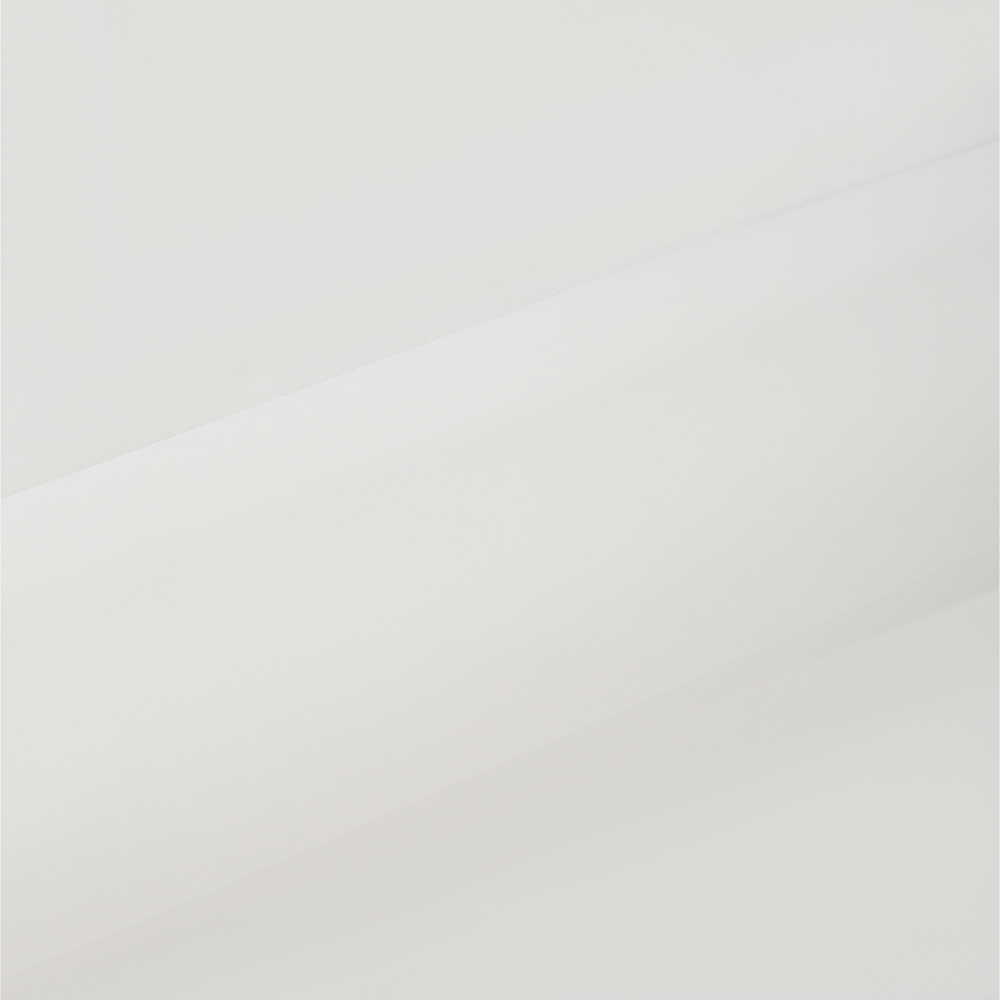 Вуаль Treartex 1040-02