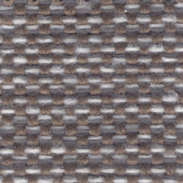 Рогожка обивочная Treartex 7048-09