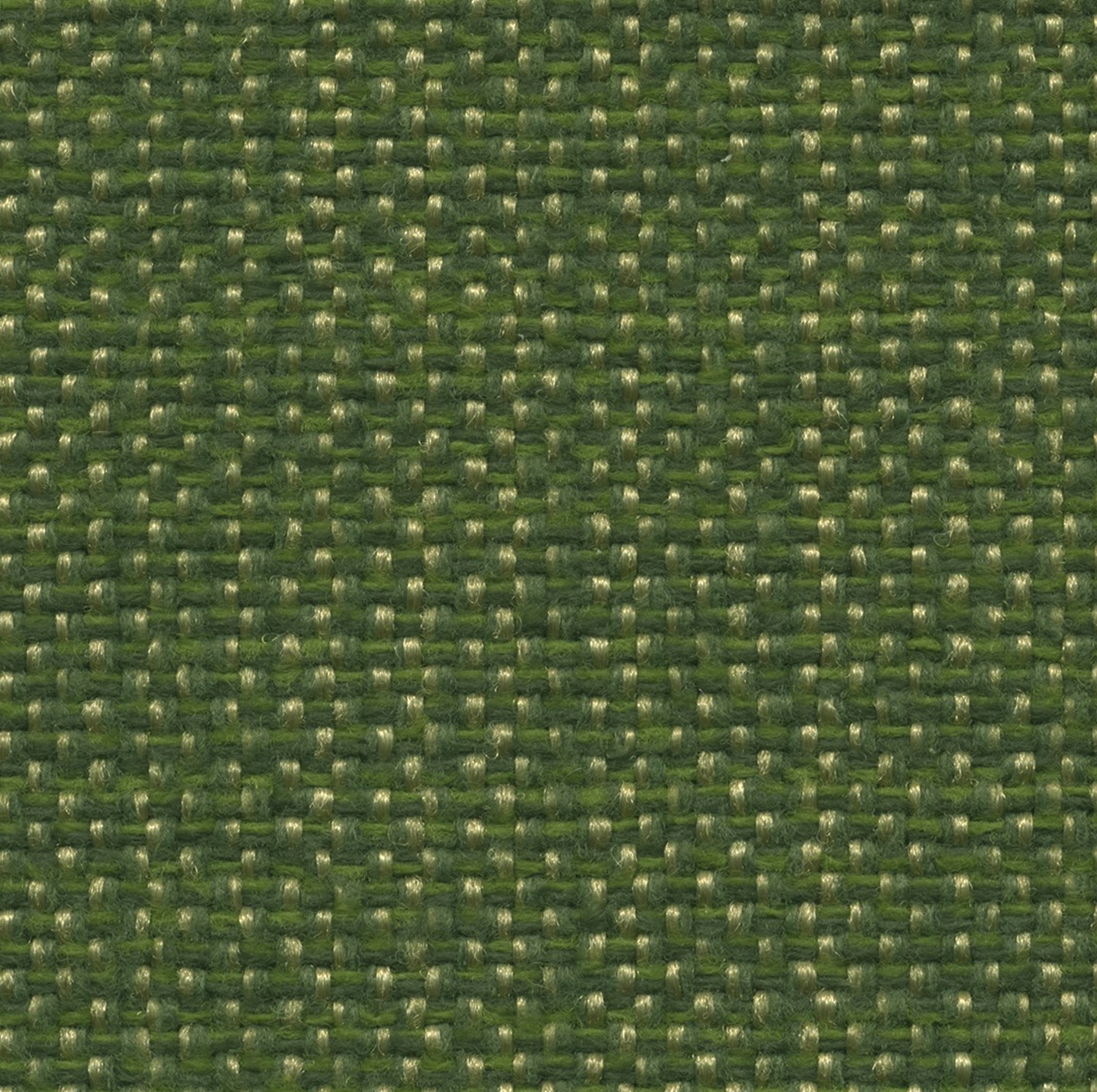 Рогожка Treartex 7055-26