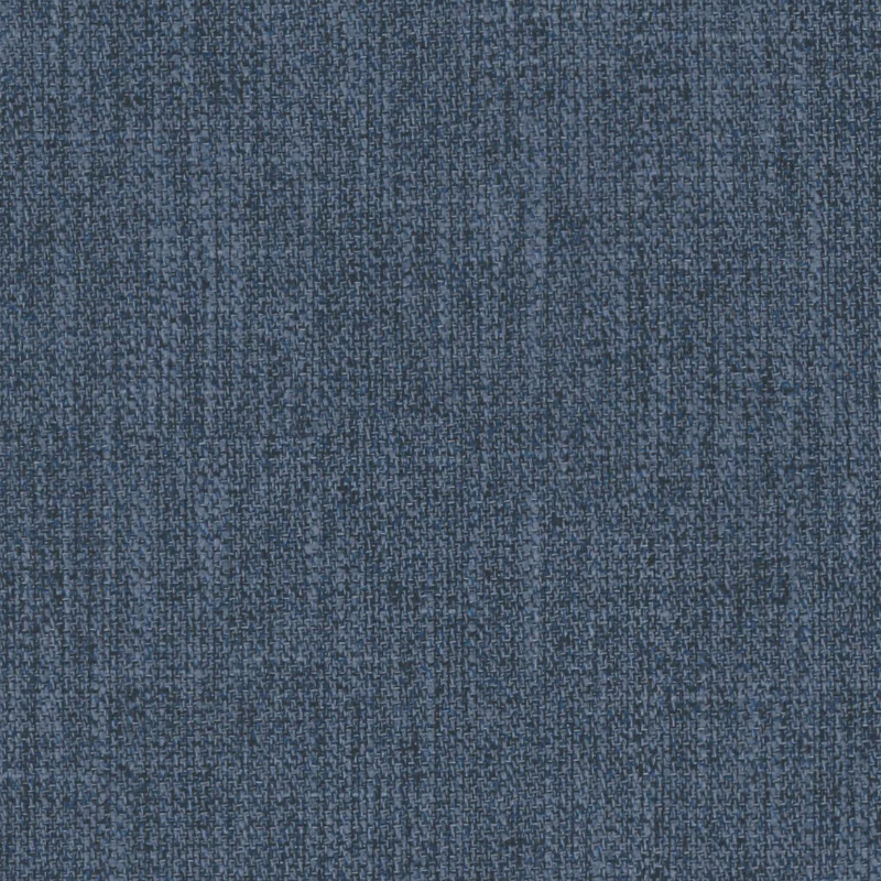 Ткань портьерно-обивочная FR-One Jacadi 45-Indigo
