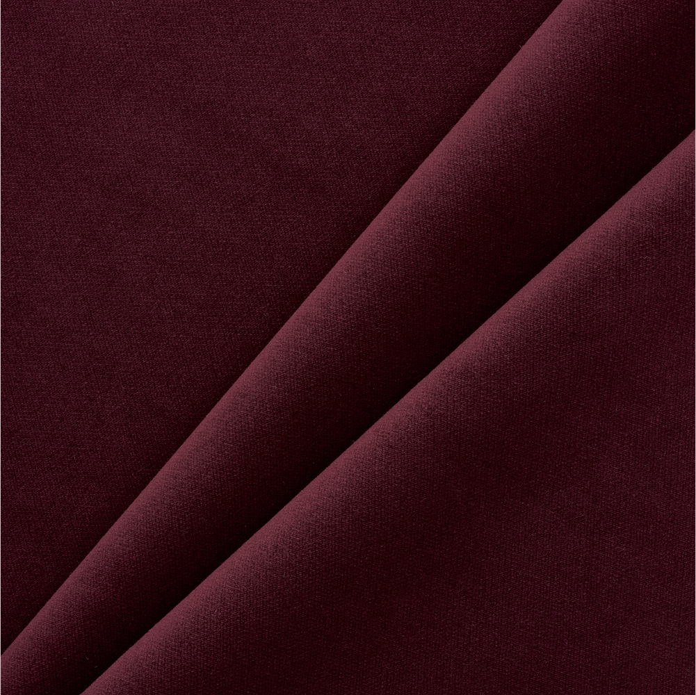 Бархат Treartex 8039-45