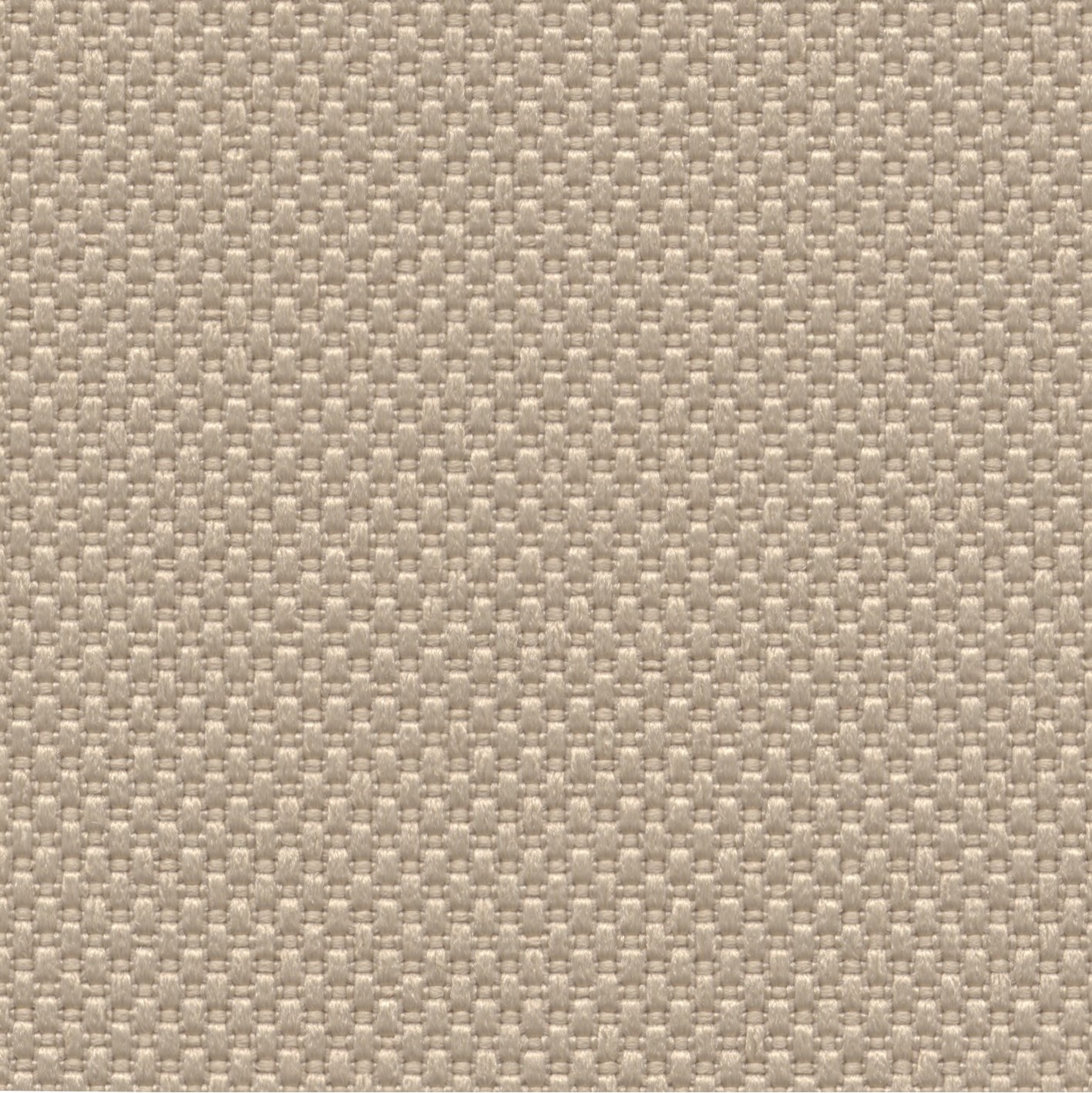 Рогожка Treartex 7039-09