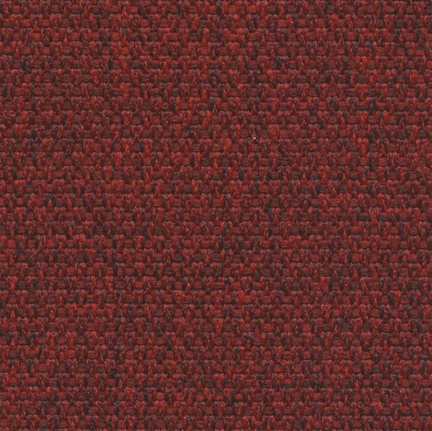 Рогожка портьерно-обивочная с мелкой структурой Treartex 7052-02