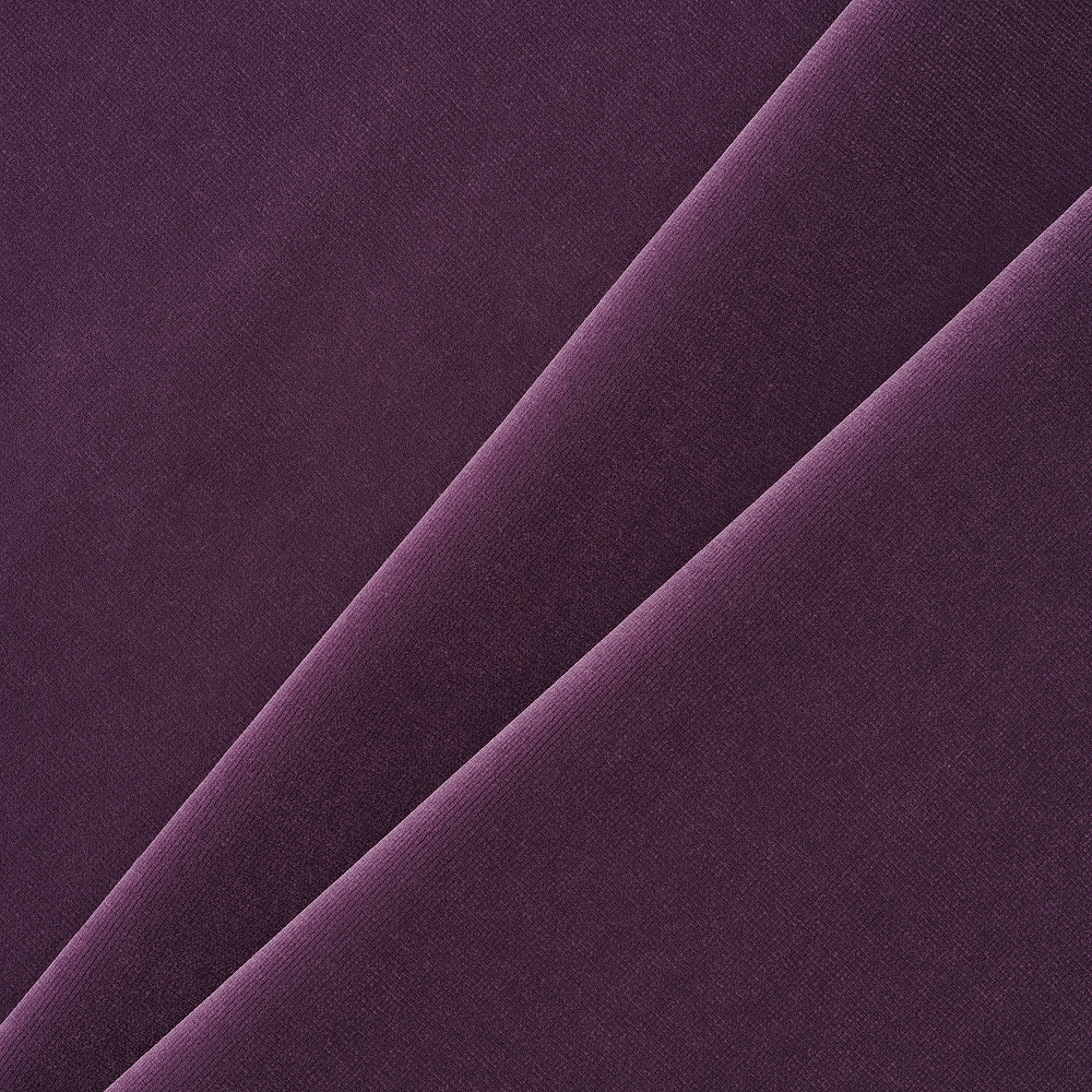 Бархат Treartex 8090-50
