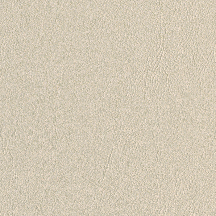 Искусственная кожа с легкой фактурой Treartex 7774-04