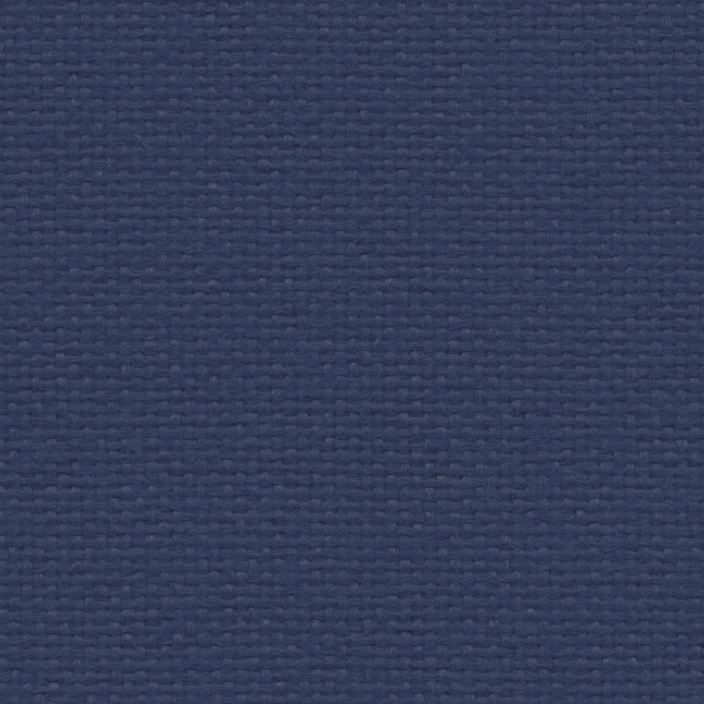 Рогожка обивочная "под шерсть" Treartex 7032-34