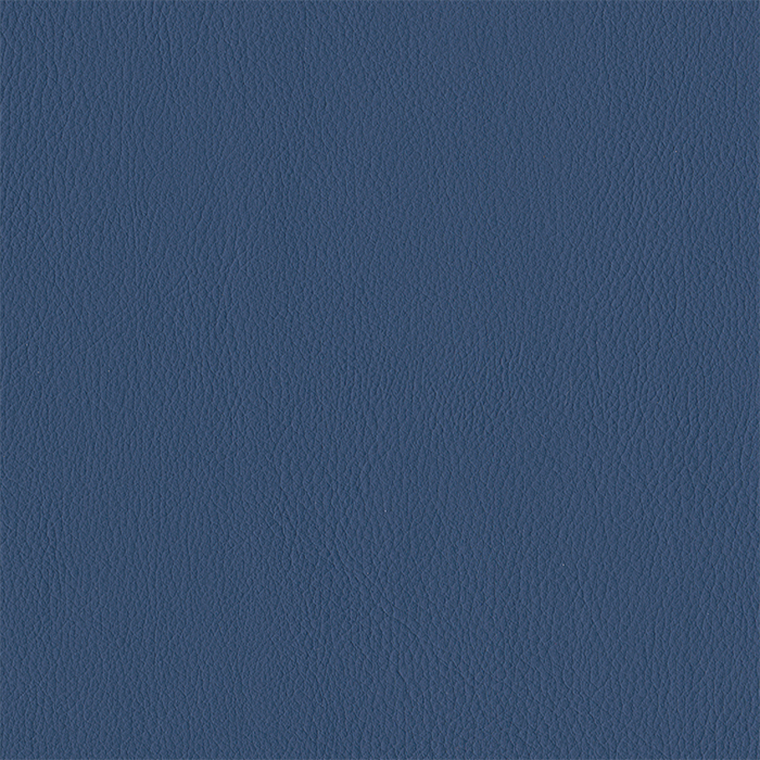 Искусственная кожа Treartex 7758-11