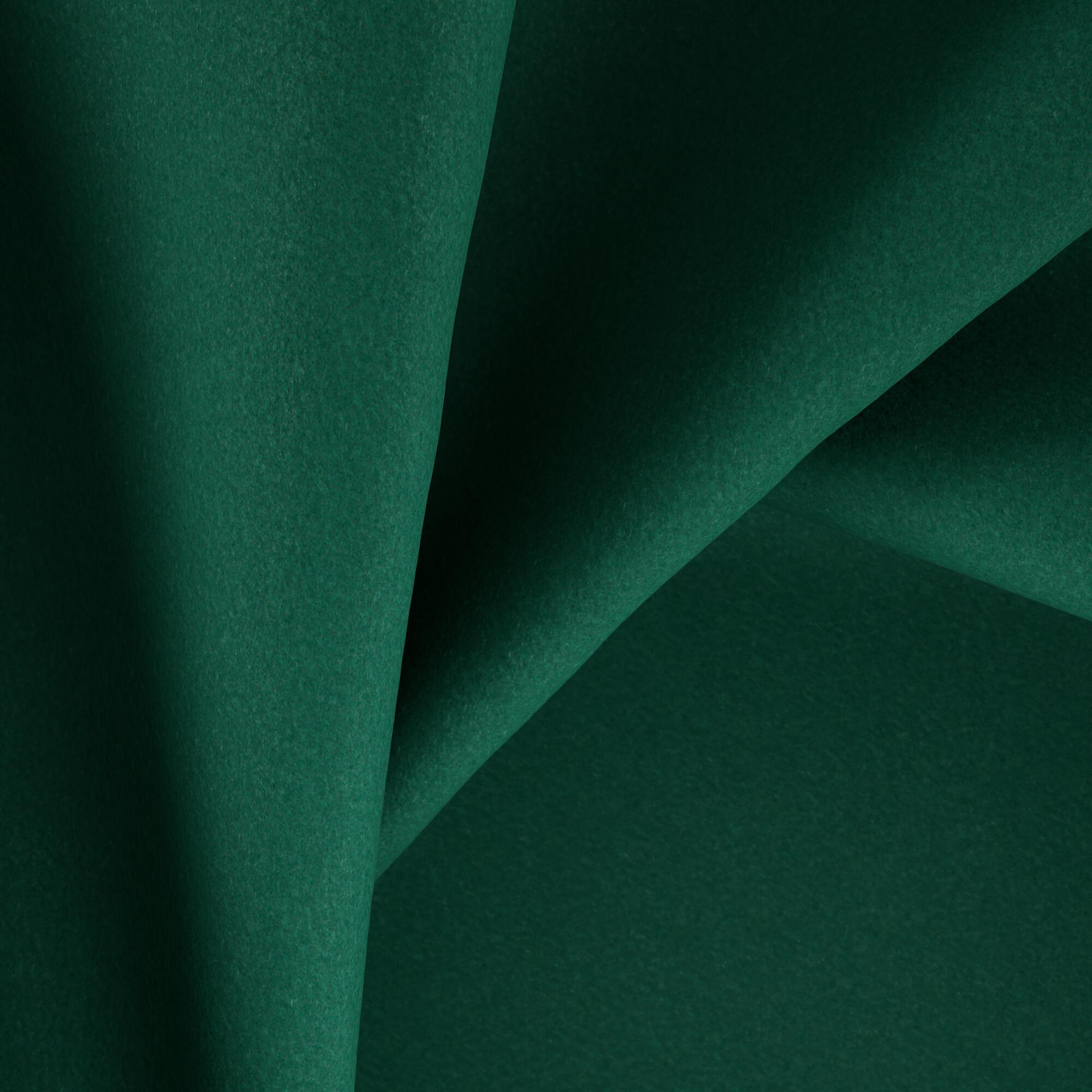 Бархат FibreGuard Velvo 12-Emerald