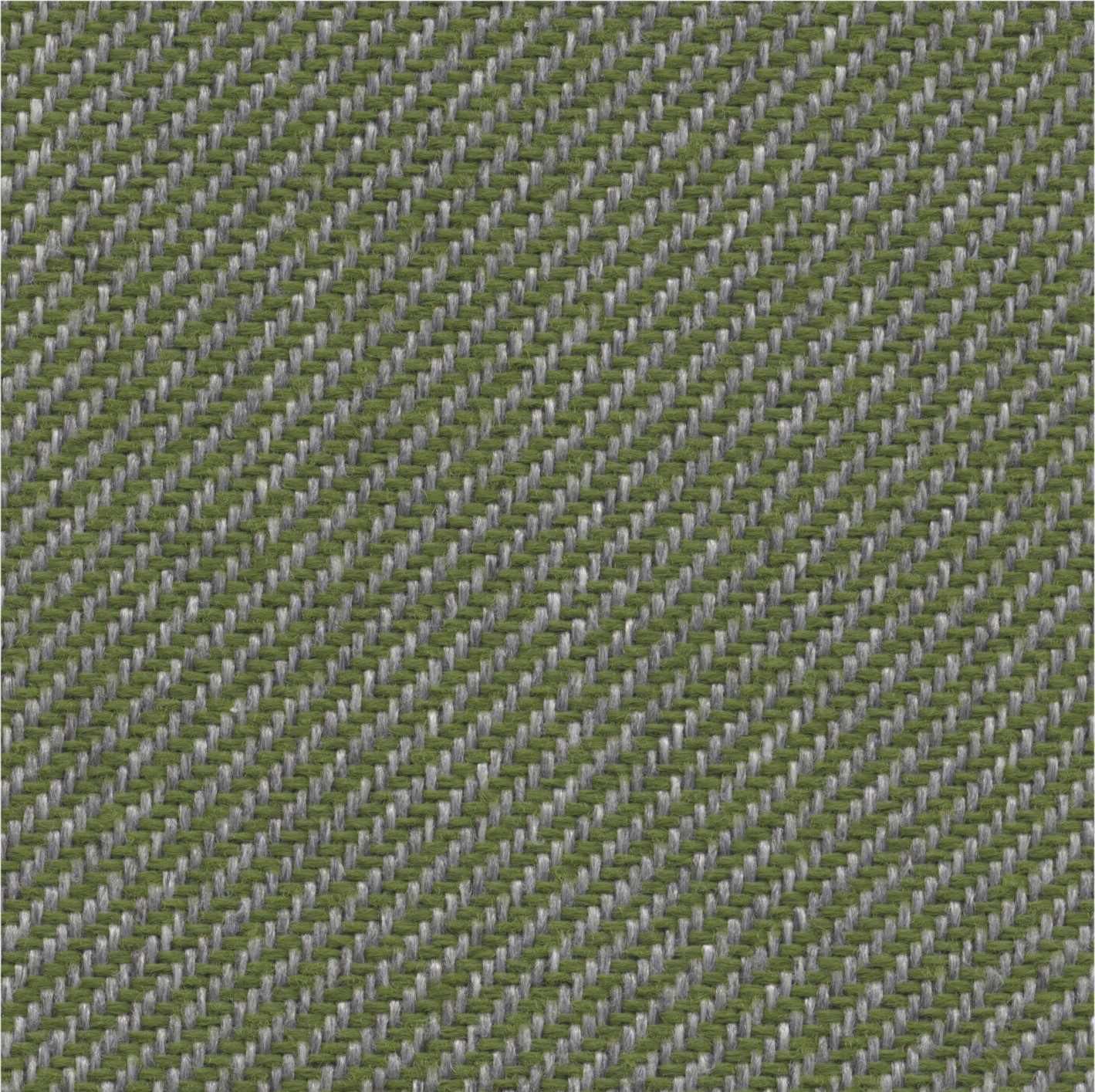 Ткань "джинс" Treartex 7062-26