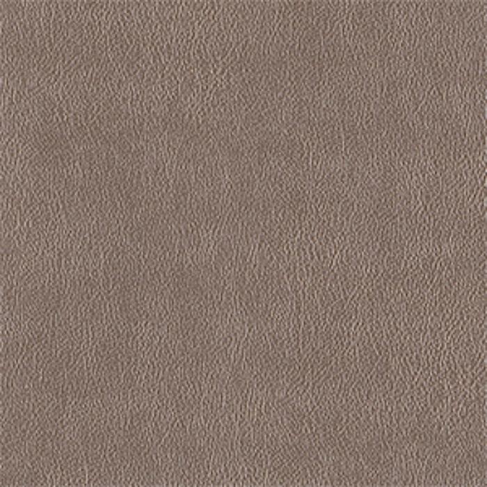 Искусственная кожа с мелкой фактурой Treartex 7768-11