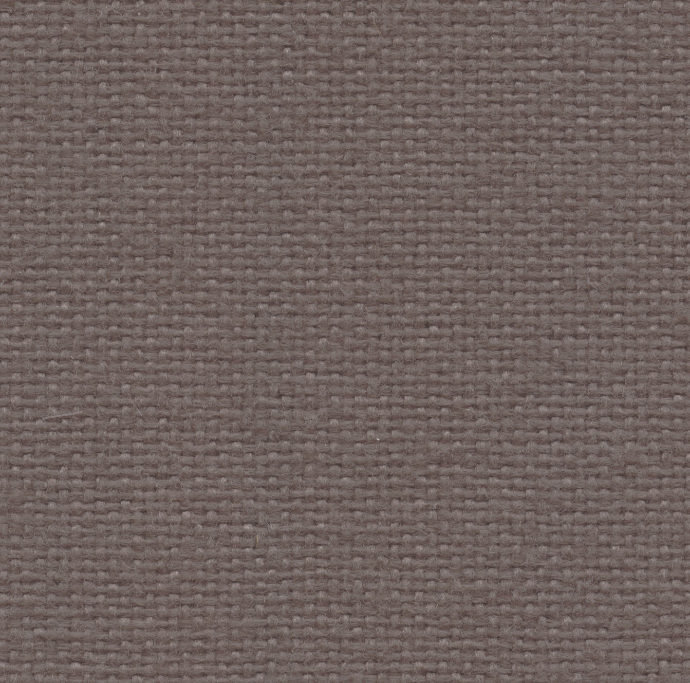 Рогожка обивочная "под шерсть" Treartex 7032-32