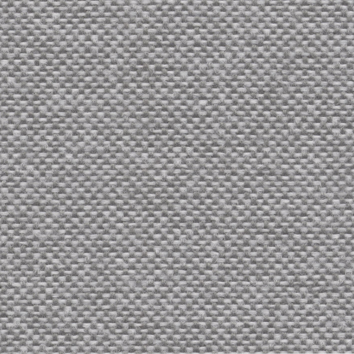 Рогожка обивочная "под шерсть" Treartex 7032-29