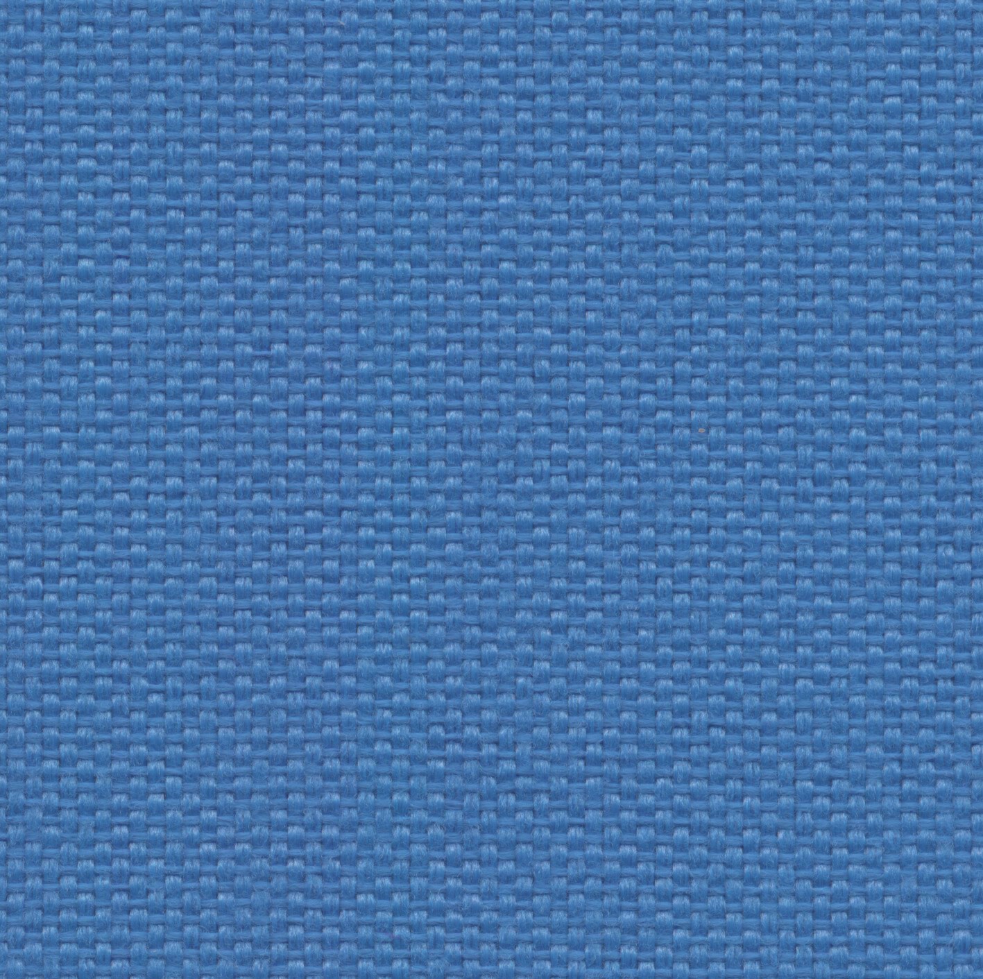 Рогожка Treartex 7028-37