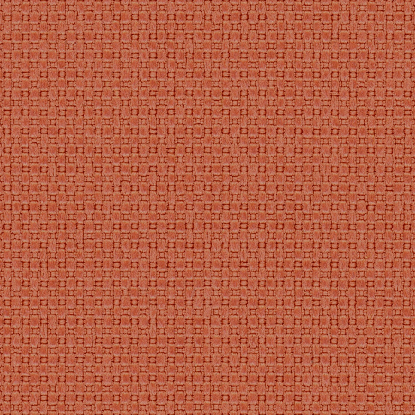 Рогожка Treartex 7039-38