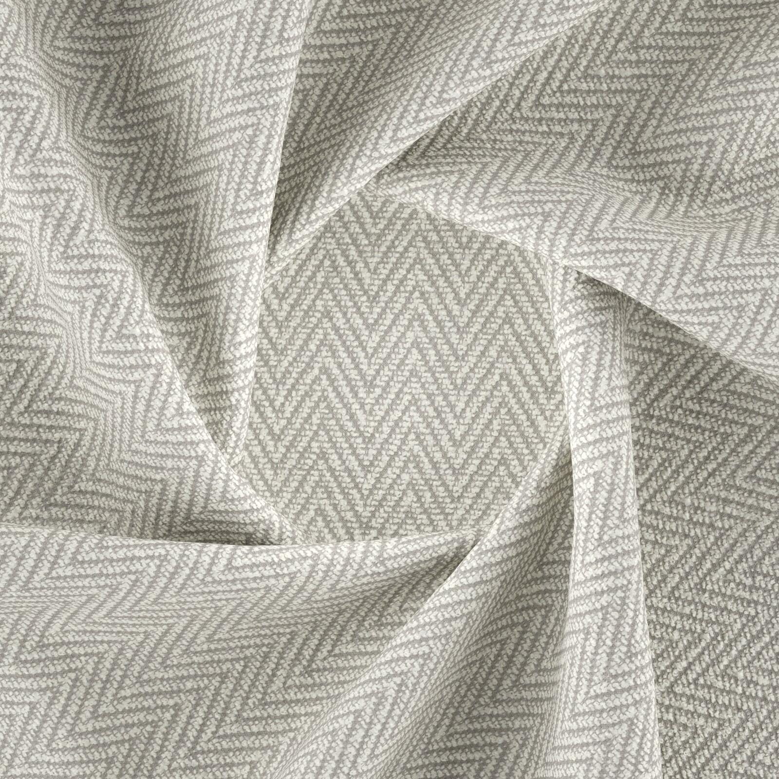 Шеврон-букле FR-One Saiph 04-Linen