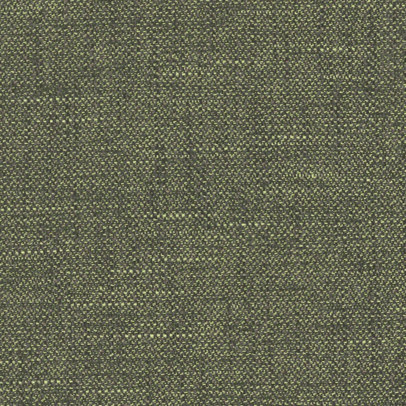 Ткань портьерно-обивочная FR-One Jacadi 56-Camouflage