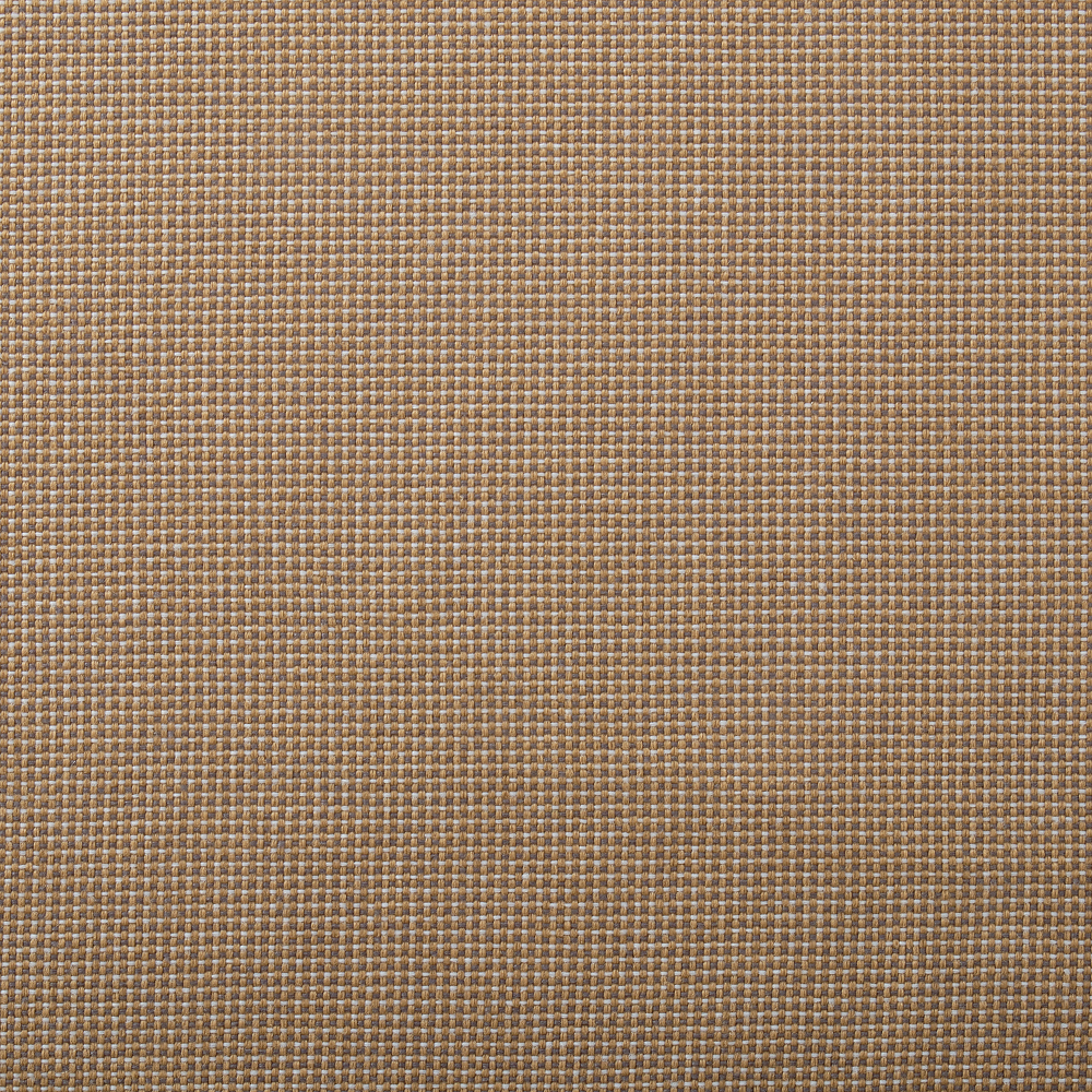 Рогожка Русинтекс-К/300, 31-2218 (150)