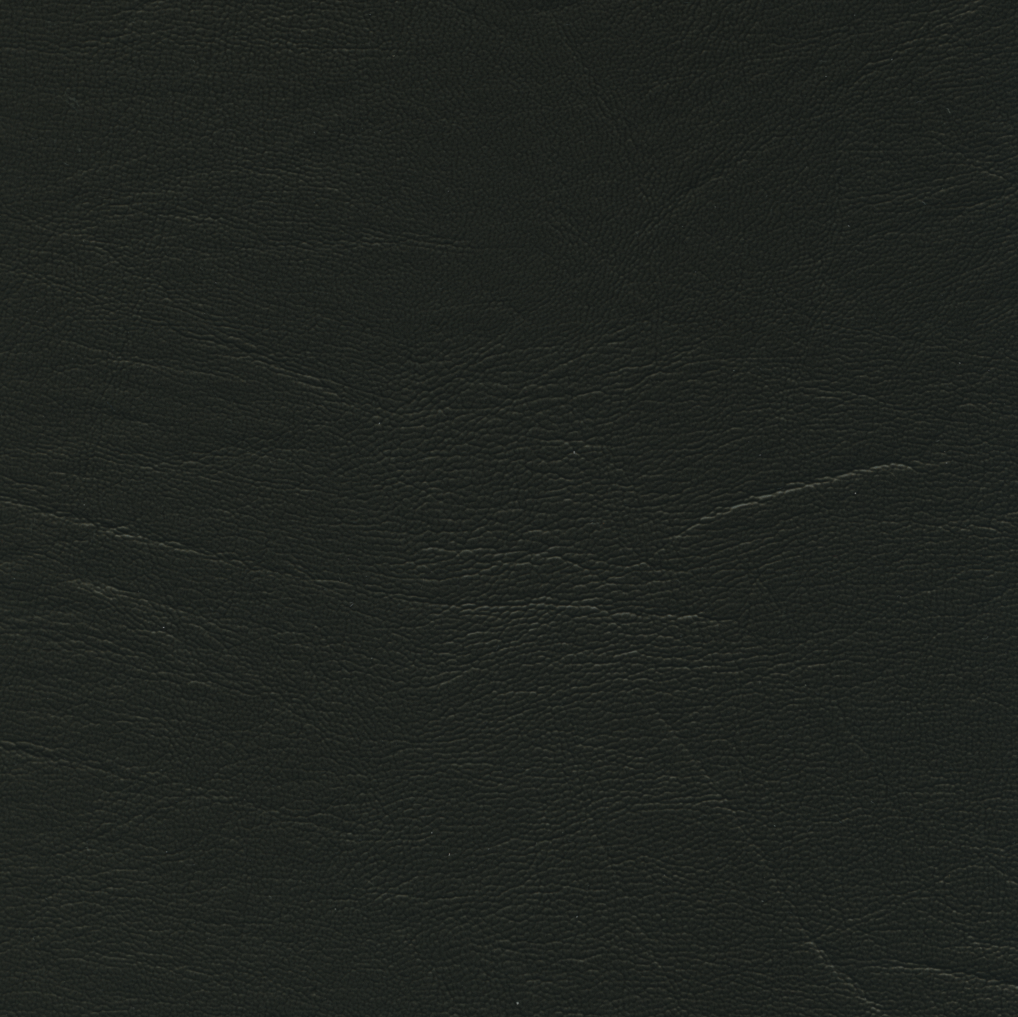 Искусственная кожа Treartex 7711-12