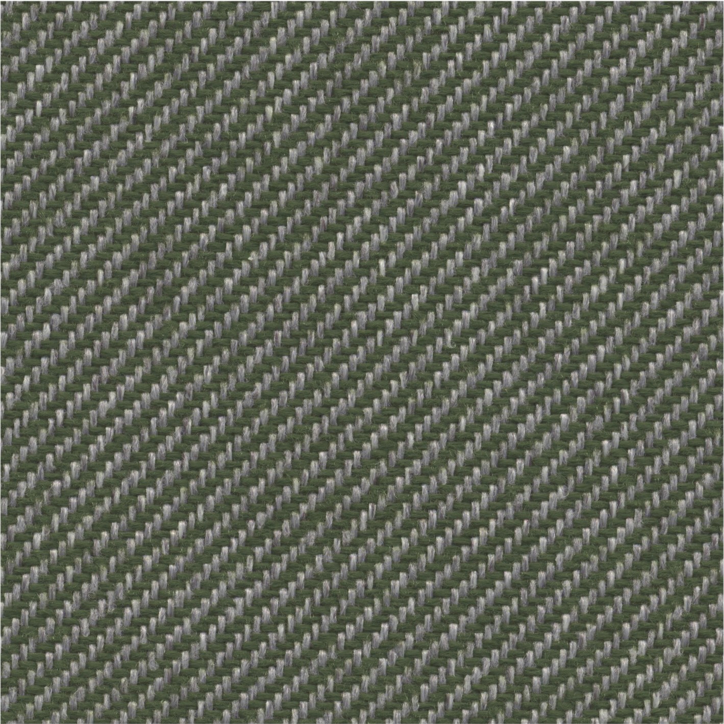 Ткань "джинс" Treartex 7062-29