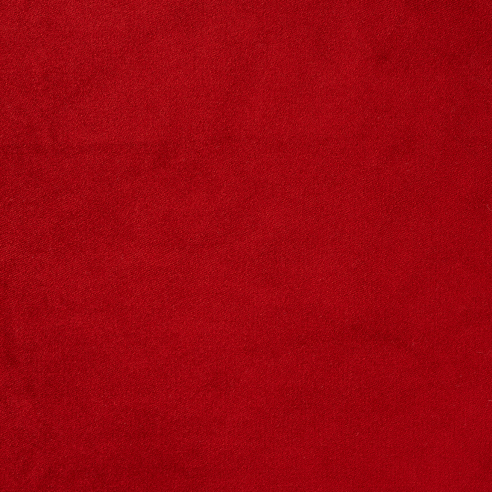 Бархат Treartex 8039-47