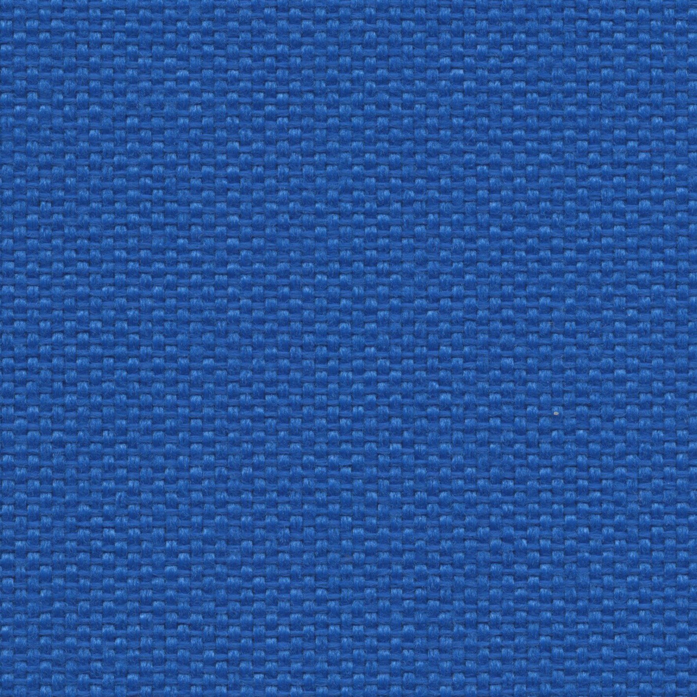 Рогожка Treartex 7028-40