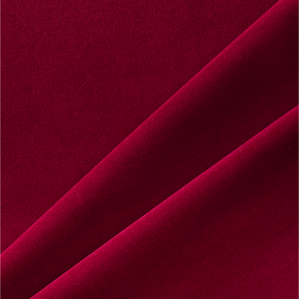 Бархат Treartex 8095-42