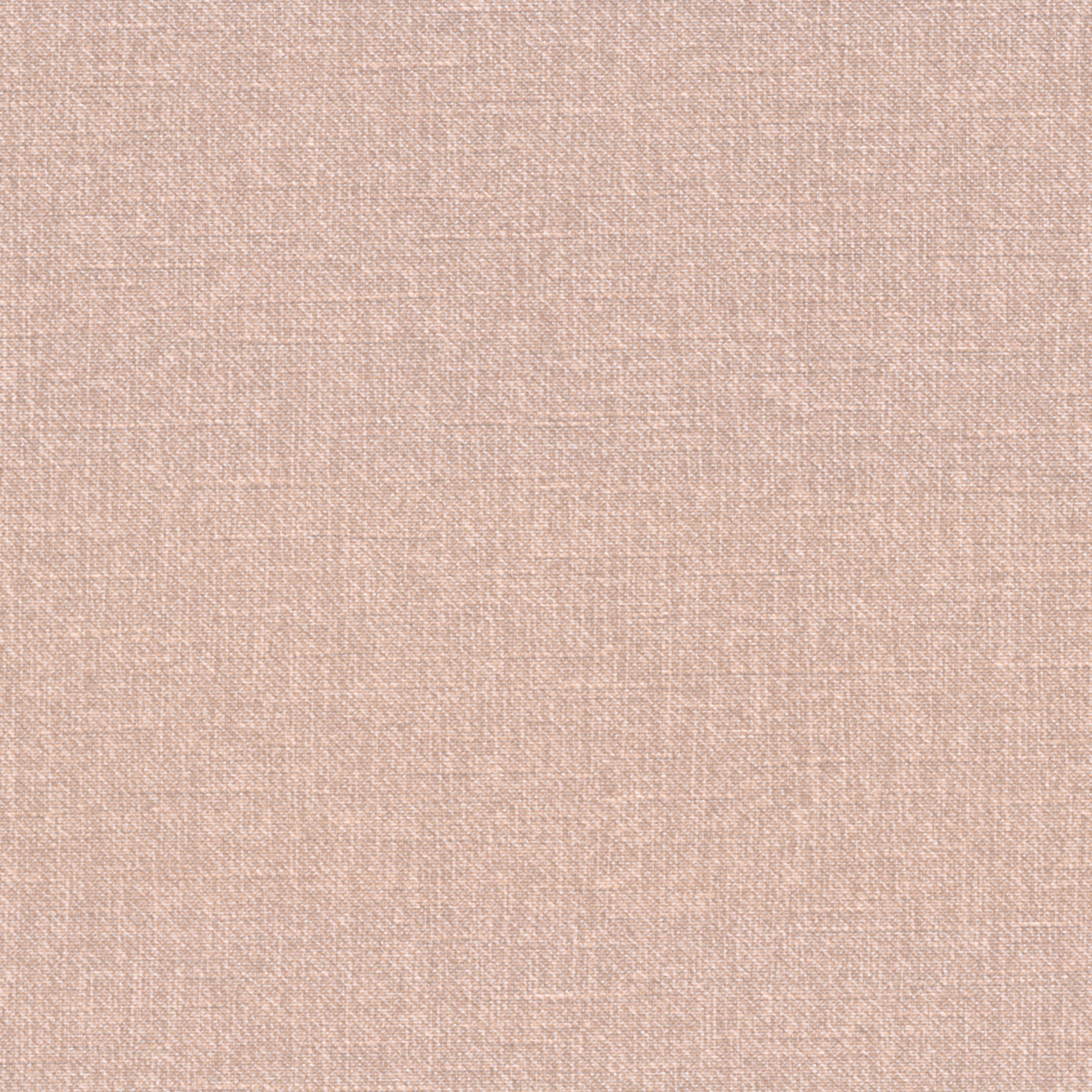 Искусственная кожа с эффектом натуральной ткани Treartex 7928-13