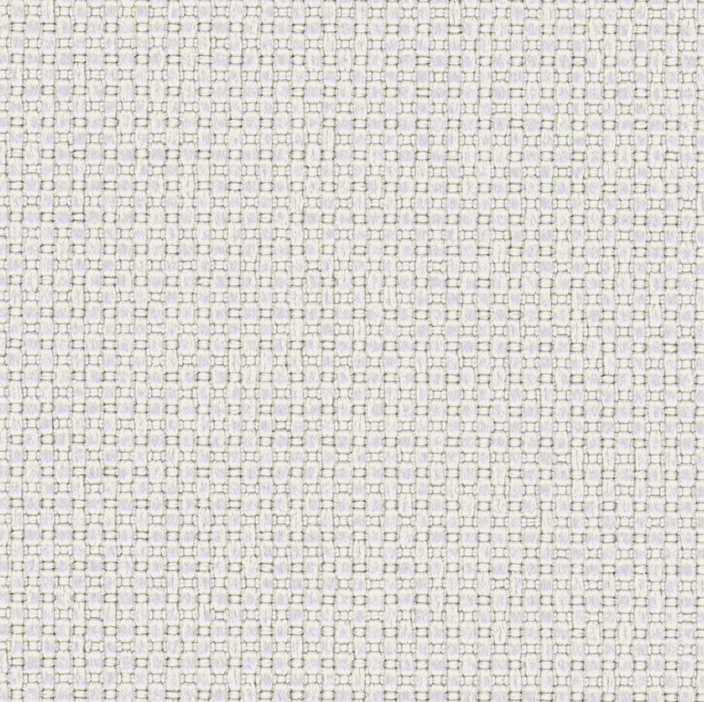 Рогожка Treartex 7039-45