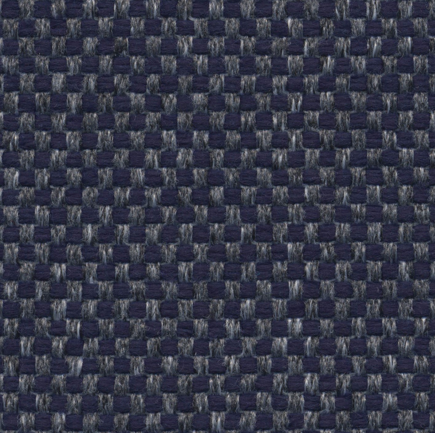 Крупная рогожка обивочная Treartex 7066-20