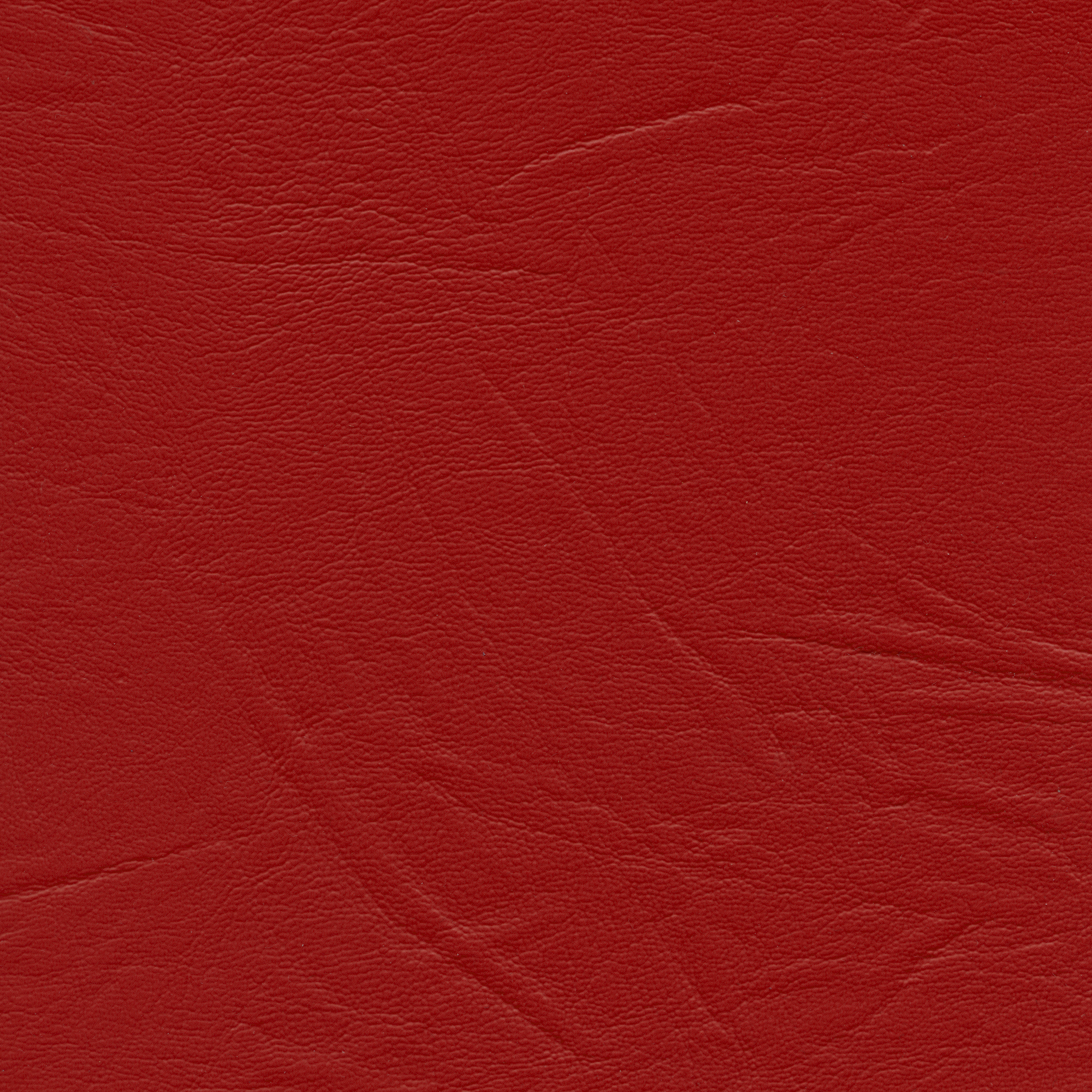 Искусственная кожа Treartex 7711-05
