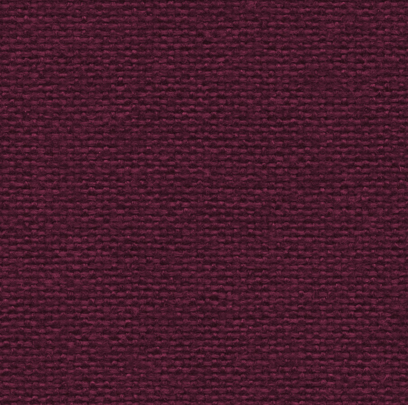 Рогожка обивочная "под шерсть" Treartex 7032-06