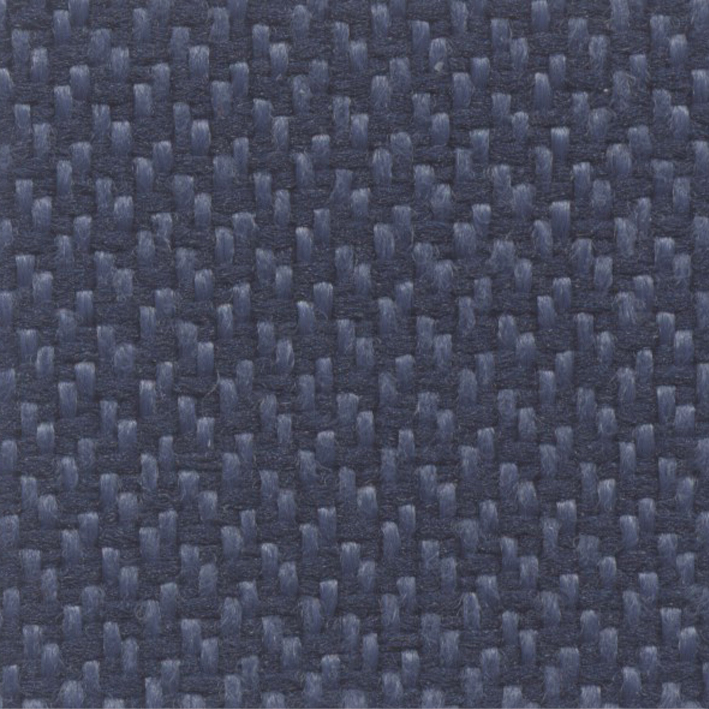 Рогожка обивочная с мелкой структурой Treartex 7057-15