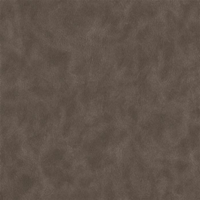 Искусственная кожа "мрамор" Treartex 7954-10