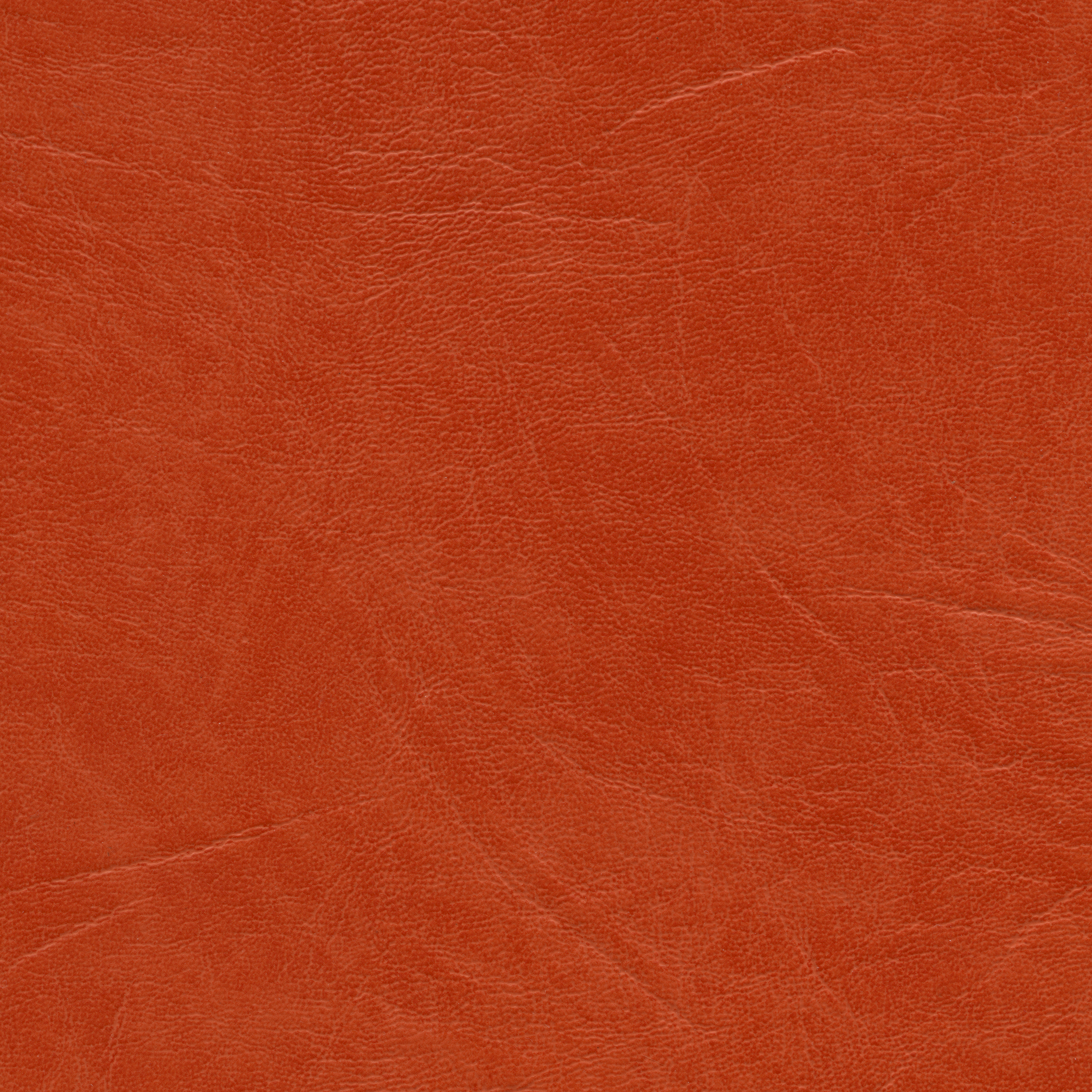 Искусственная кожа Treartex 7711-06