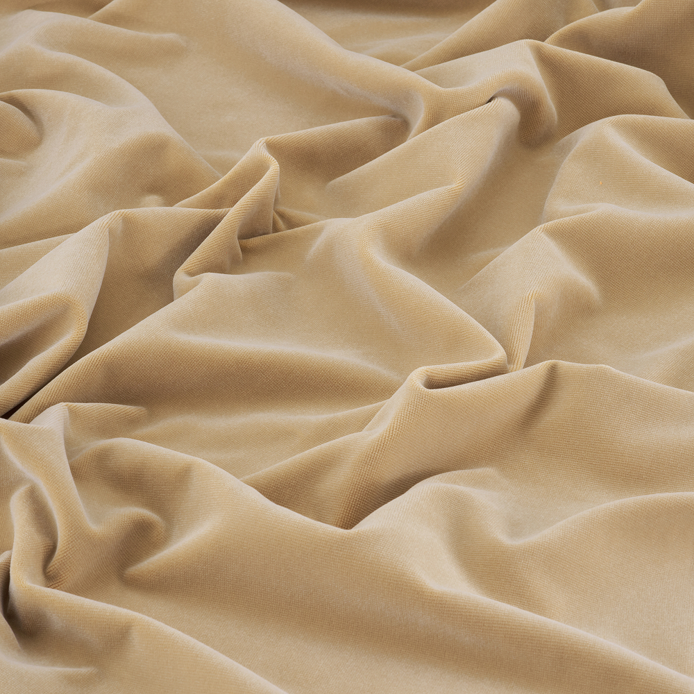 Бархат Treartex 8090-17