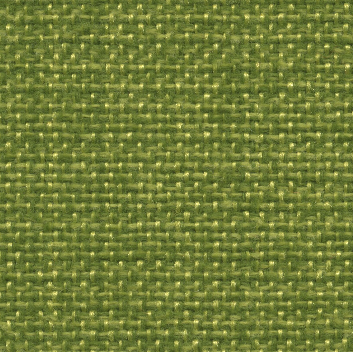 Рогожка Treartex 7055-28