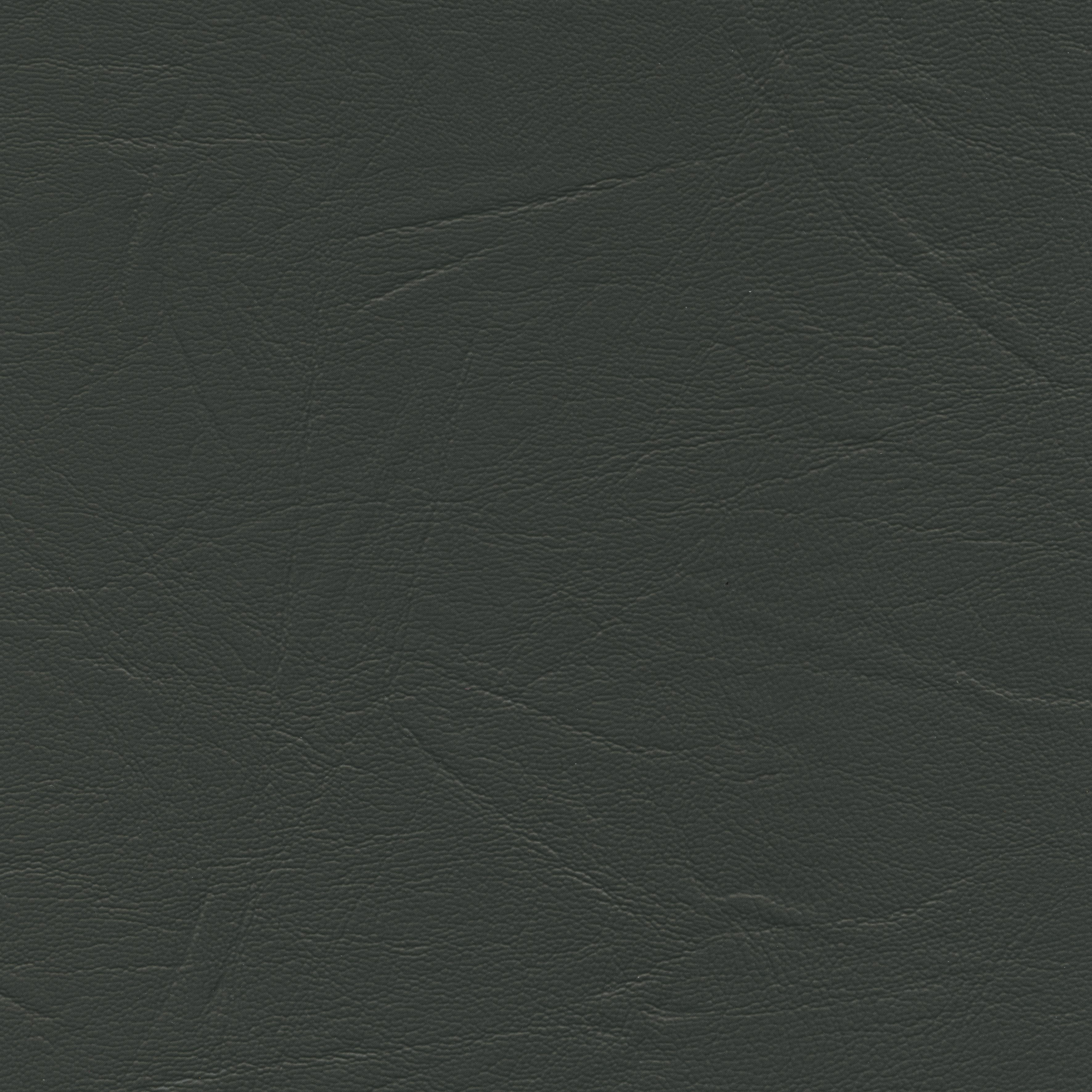 Искусственная кожа Treartex 7711-15