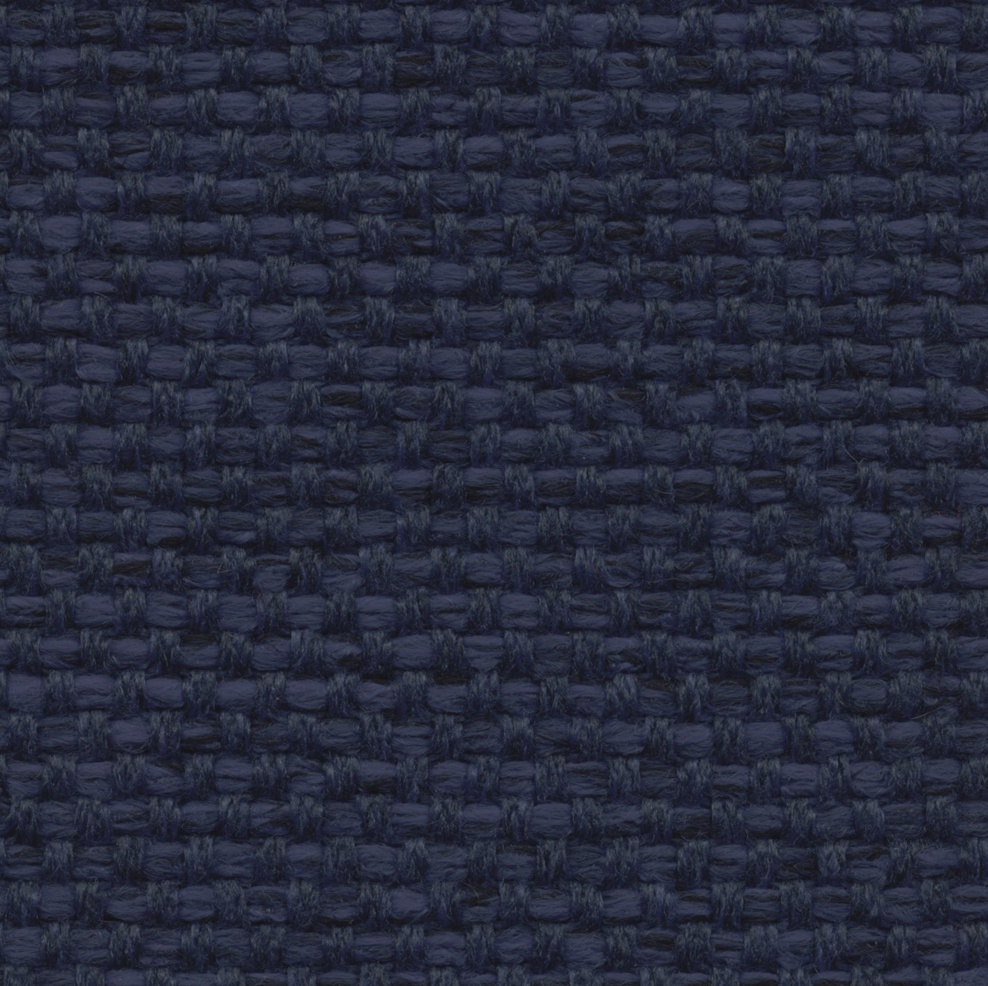 Крупная рогожка обивочная Treartex 7036-17