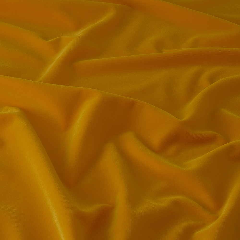 Бархат Treartex 8090-22