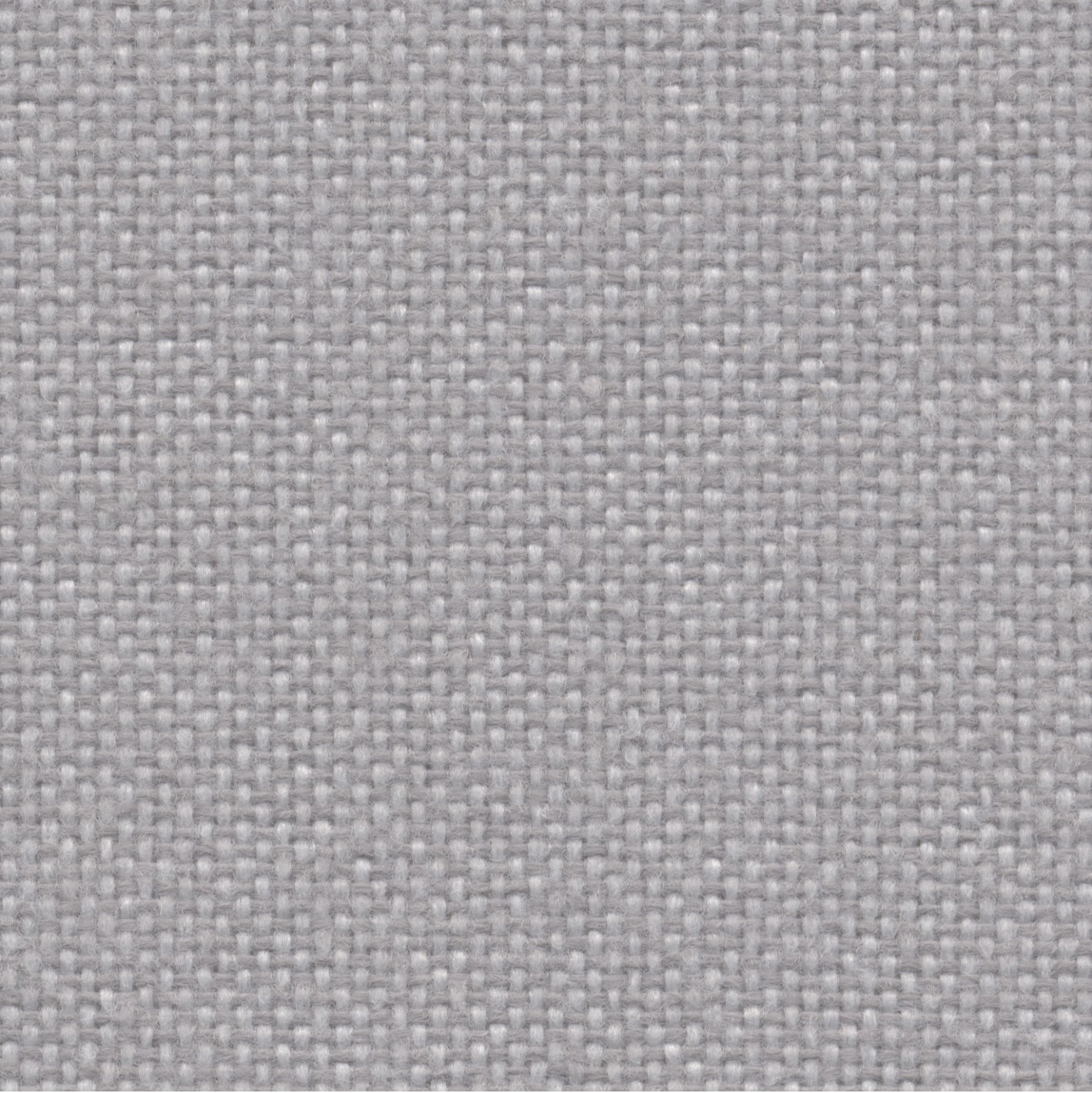 Рогожка обивочная "под шерсть" Treartex 7032-23