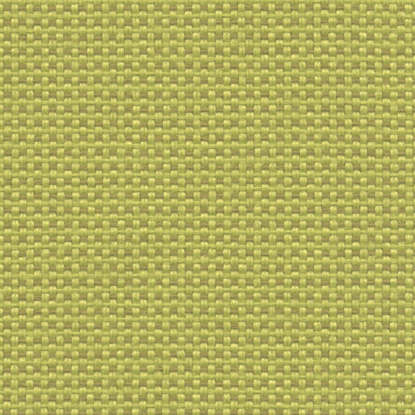 Рогожка Treartex 7028-61